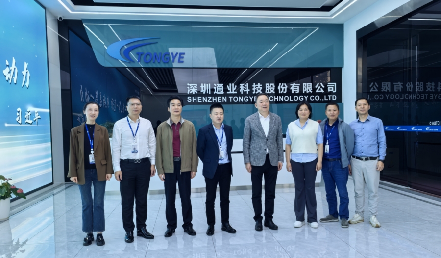 Bet��365(����)Ψһ�ٷ���վ