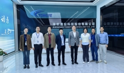 Bet��365(����)Ψһ�ٷ���վ