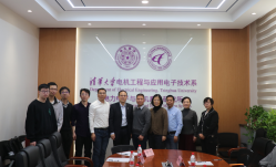 Bet��365(����)Ψһ�ٷ���վ