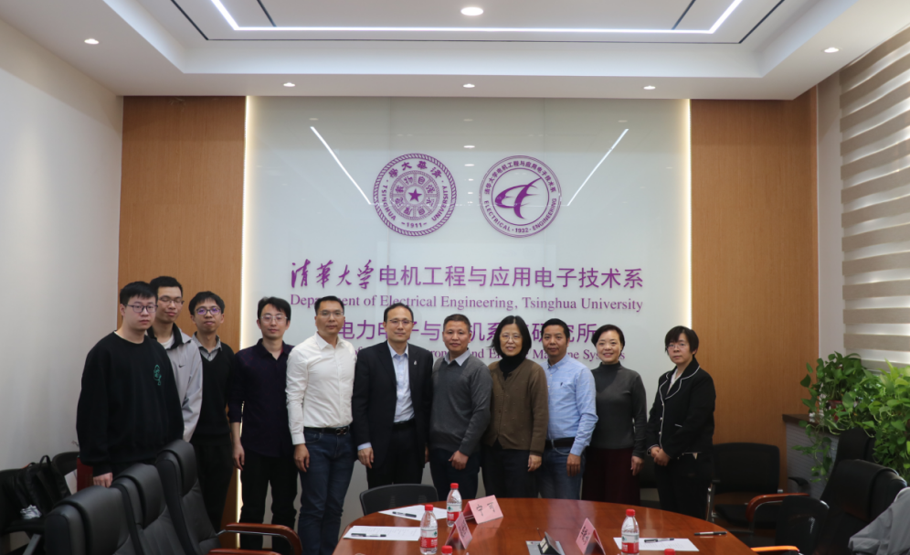 126.png Bet¡¤365(ÑÇÖÞ)Ψһ¹Ù·½ÍøÕ¾