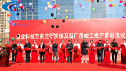 Bet��365(����)Ψһ�ٷ���վ