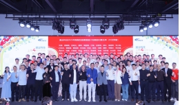 Bet��365(����)Ψһ�ٷ���վ