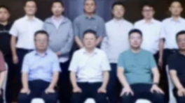 Bet��365(����)Ψһ�ٷ���վ