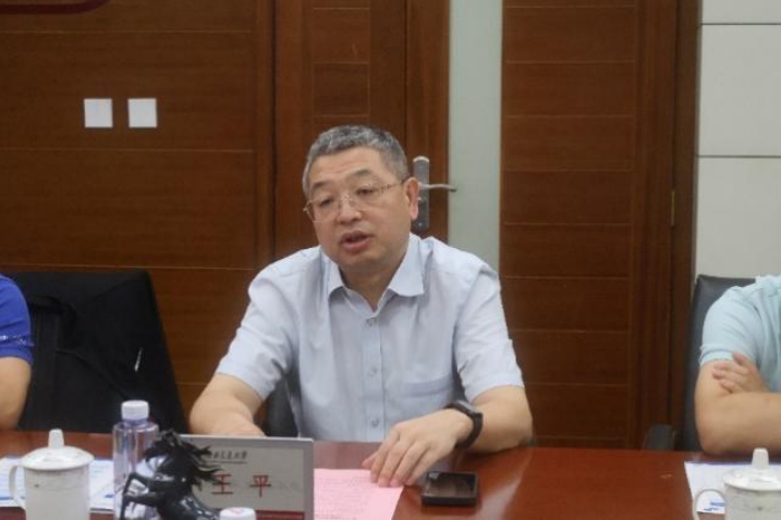 22.png Bet·365(亚洲)唯一官方网站