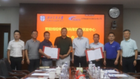 Bet��365(����)Ψһ�ٷ���վ