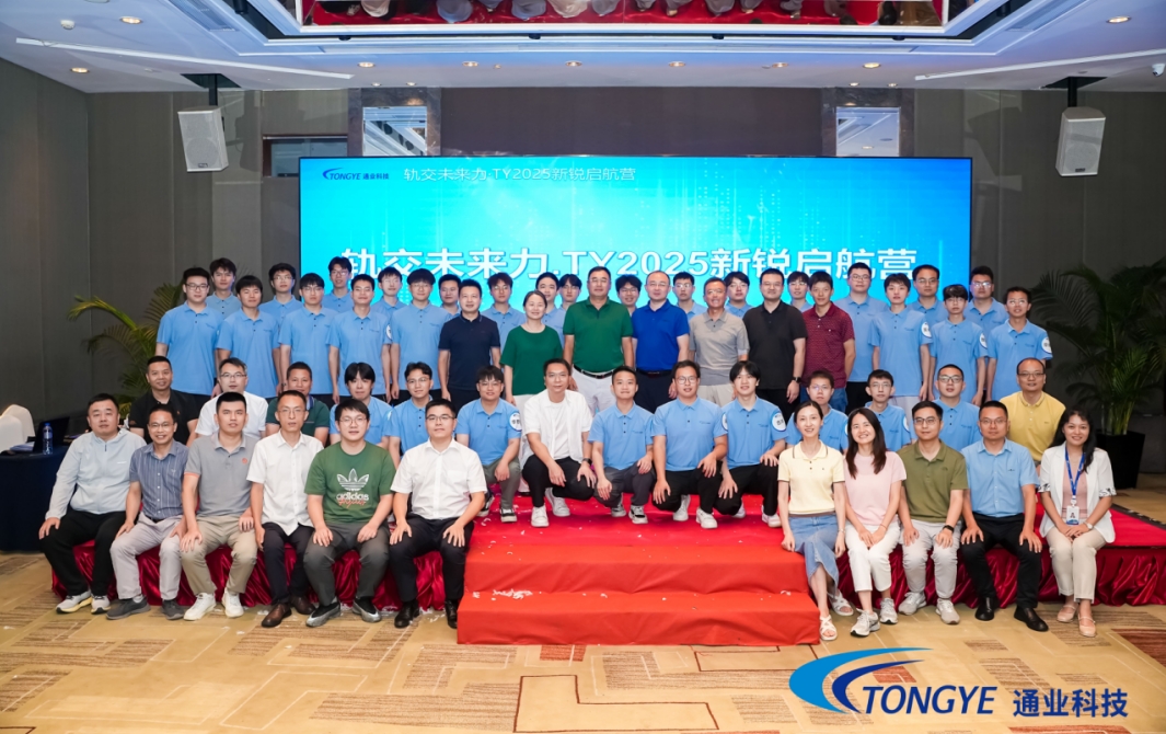 Bet��365(����)Ψһ�ٷ���վ